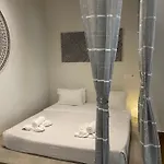 Rhodes Old Town Harmony Suite