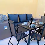 Rhodes Old Town Harmony Suite
